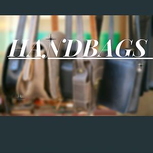 Handbags